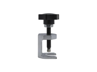 QUATROS QS12208 Stahovák ramínek stěračů