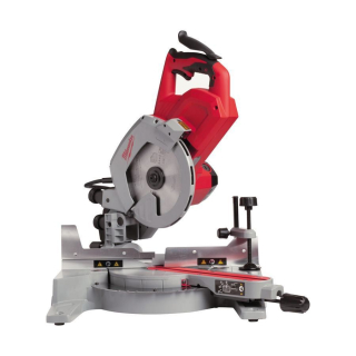 Milwaukee MS 216 SB pokosová pila - 4933471055