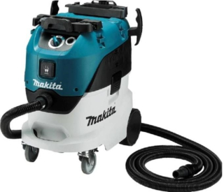 MAKITA VC4210LX průmyslový vysavač