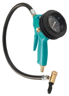 Aircraft PRO-E pneuhustič - 2102700