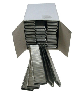 Güde 40255 Sponky 32 mm k pneumatické sponkovačce KOMBI