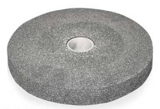 Optimum Brusný kotouč K 80 / pr. 200 × 25, pr. 32 mm  - 3107205