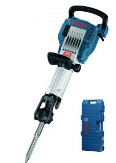 Bosch GSH 16-28 Professional demoliční kladivo - 0611335000