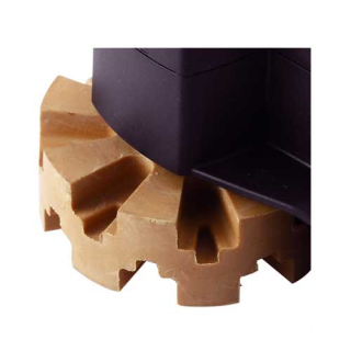 M7 QB-802P49 náhradní kotouč pro QB-802