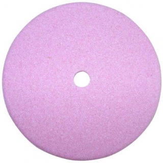 Güde 94132 brusný kotouč 145x22,3x6,0 mm pro P 2501 S, P 2300 A, P 1600