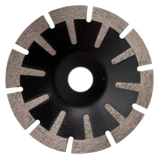 Magg DKV115 diamantový kotouč konkávní-vypouklý 115 mm