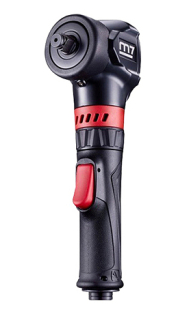 M7 NC-498 1/2" pneu ráčnový utahovák 542Nm
