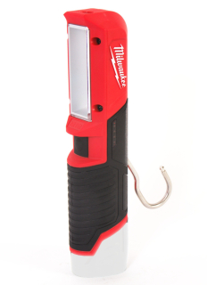 MILWAUKEE M12 SL-0 Aku LED tyčová svítilna (bez aku)