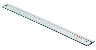 BOSCH FSN 1600 Professional  lišta pro ponornou pilu - 1600Z0000F
