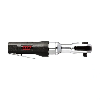 M7 NE-432T 1/2" pneumatický ráčnový utahovák