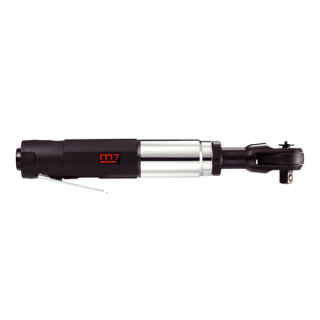 M7 NE-462 1/2" PROFI pneumatická ráčna