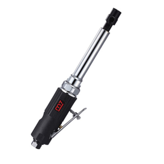 M7 QA-315A pneu stopková bruska