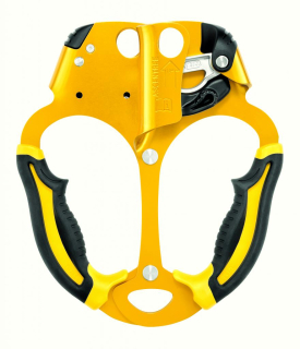 PETZL ASCENTREE blokant double