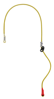 PETZL ZILLON jistící systém 4 m