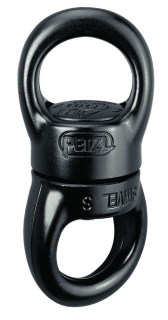 PETZL SWIVEL S otočný závěs