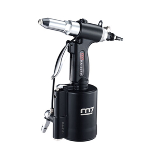 M7 PA-301V pneu nýtovací kleště professionální