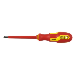 NAREX 836410 šroubovák univerzální křížový ELEKTRO 6 v 1