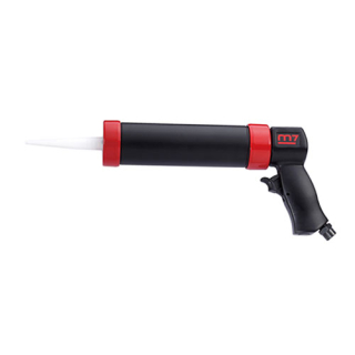 M7 SK-1010 pneu pistole na kartuše