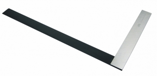 KINEX 4028 úhelník tesařský 400x230mm