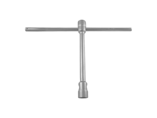 JONNESWAY AG010168 Klíč na kola nákladních aut 32 x 33 mm, 6-hran, posuvná rukojeť