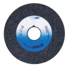 Magg 413718599 Brusný kotouč 200x40x20 mm A96 100 H 10 V