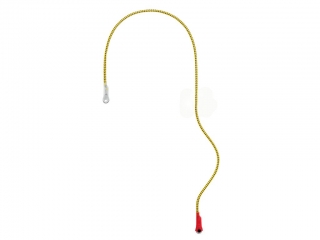 PETZL LANO pro ZILLON 4 m - L22AR040