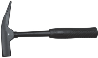 ZBIROVIA ZB 504600 kladivo tesařské kovová násada s magnetem 600 g