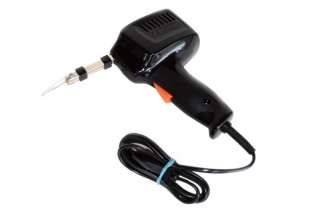 Magg T-B-100W-S Transformátorová páječka 100W ETP3 uchycení hrotu šroubkem