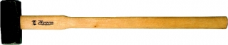 ZBIROVIA ZB 6035 palice 5000 g