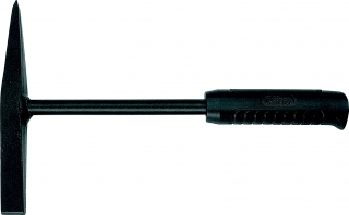 ZBIROVIA ZB 572400A svářečské kladivo typ A 400 g