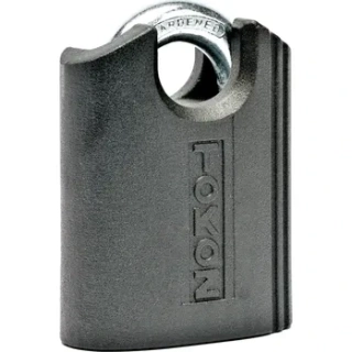 TOKOZ TZ24018 GOLEM 70 visací zámek