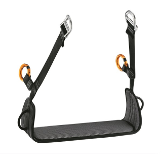 PETZL VOLT SEAT sedačka