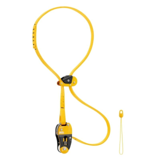 PETZL EJECT nastavitelný kotvící systém na stromy