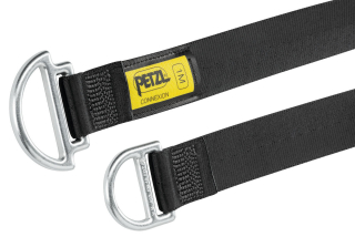 PETZL CONNEXION FIXE kotvící smyčka 200cm