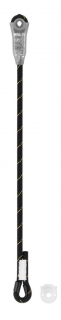 PETZL JANE I 150 cm kotvící smyčka