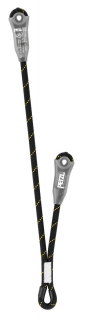 PETZL JANE Y 60/30 cm kotvící smyčka