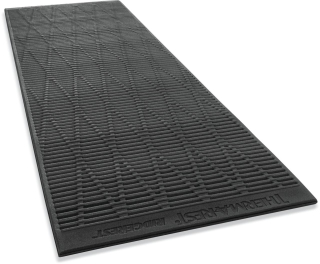 Therm-a-Rest RIDGEREST CLASSIC Large Charcoal pěnová karimatka 196x63x1,5cm