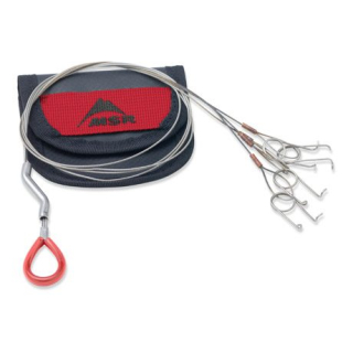 MSR WINDBURNER HANGING KIT závěsný systém pro plynový vařič