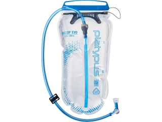 Platypus BIG ZIP EVO 2,0L vak na vodu