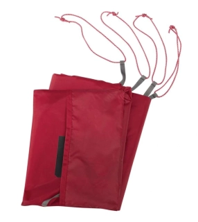 MSR UNIVERSAL FOOTPRINT 2 Person Large podlážka