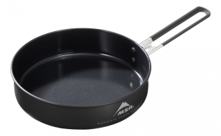 MSR CERAMIC FLEX SKILLET pánvička