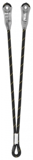 PETZL JANE Y 100 cm kotvící smyčka