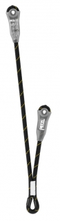 PETZL JANE Y 60 cm kotvící smyčka