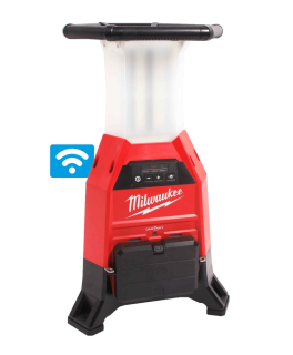 MILWAUKEE M18 ONESLDP-0 výkonné světlo pro osvětlení pracovní plochy 18V (bez aku)