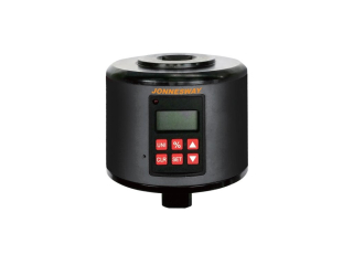 JONNESWAY T19600N Momentový adaptér 3/4" 60-600 Nm