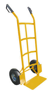 Magg TK200 transportní rudlík