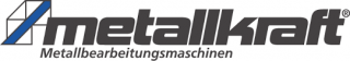 Metallkraft Filtrační pytel pro AS 1600 - 3922002