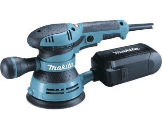 MAKITA BO5041 Excentrická bruska 300W