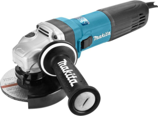 MAKITA GA5041X01 Úhlová bruska 125mm / 1100W