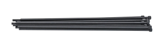Aircraft Náhradní jehly pro NE Mini PRO (1,4 mm, 13 ks) - 2402651